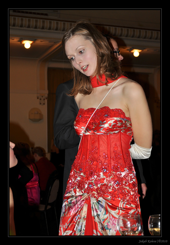 img00013.jpg